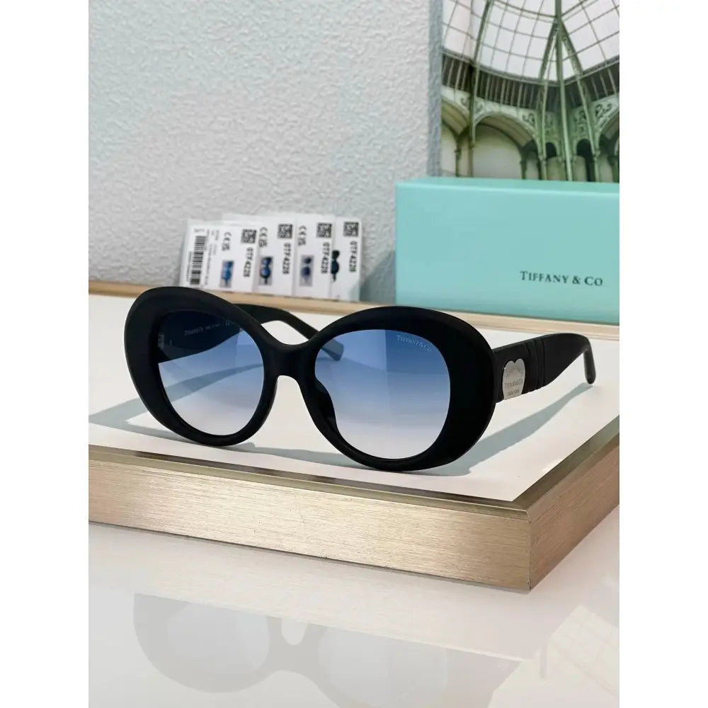 TIFFANY TF4228  Women's Sunglasses ✨