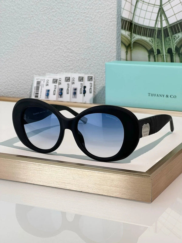 TIFFANY TF4228  Women's Sunglasses ✨