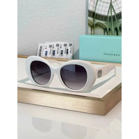 TIFFANY TF4228  Women's Sunglasses ✨