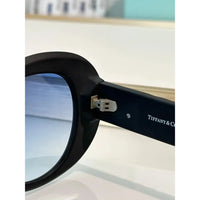 TIFFANY TF4228  Women's Sunglasses ✨