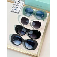 TIFFANY TF4228  Women's Sunglasses ✨