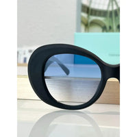 TIFFANY TF4228  Women's Sunglasses ✨