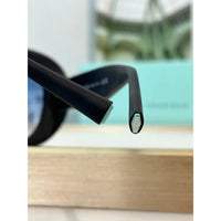 TIFFANY TF4228  Women's Sunglasses ✨