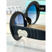 TIFFANY TF4228  Women's Sunglasses ✨