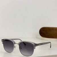 Tom Ford 5961 T Men's Sunglasses✨