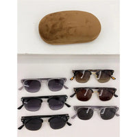 Tom Ford 5961 T Men's Sunglasses✨