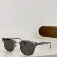 Tom Ford 5961 T Men's Sunglasses✨