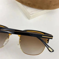 Tom Ford 5961 T Men's Sunglasses✨