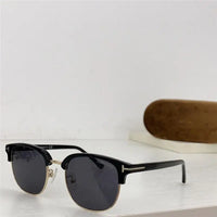 Tom Ford 5961 T Men's Sunglasses✨