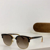 Tom Ford 5961 T Men's Sunglasses✨