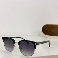 Tom Ford 5961 T Men's Sunglasses✨