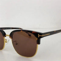 Tom Ford 5961 T Men's Sunglasses✨