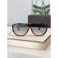 TOM FORD ACHILLES FT1182/S  Sunglasses 🔱