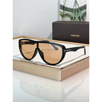 TOM FORD ACHILLES FT1182/S  Sunglasses 🔱
