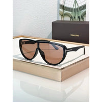 TOM FORD ACHILLES FT1182/S  Sunglasses 🔱