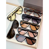 TOM FORD ACHILLES FT1182/S  Sunglasses 🔱