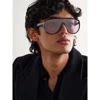 TOM FORD ACHILLES FT1182/S  Sunglasses 🔱