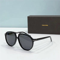 TOM FORD ARCHIE TF1079 Sunglasses 🔱