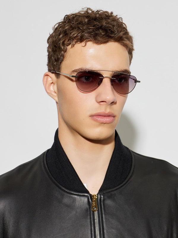 TOM FORD  ASTOR-02 TF1356 Sunglasses 🔱
