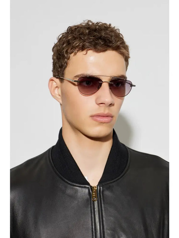TOM FORD  ASTOR-02 TF1356 Sunglasses 🔱
