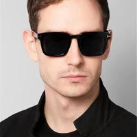 TOM FORD DAX FT 0751 Sunglasses ✨