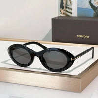TOM FORD FT 1186  Women's  Sunglasses ✨