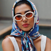 TOM FORD FT 1186  Women's  Sunglasses ✨