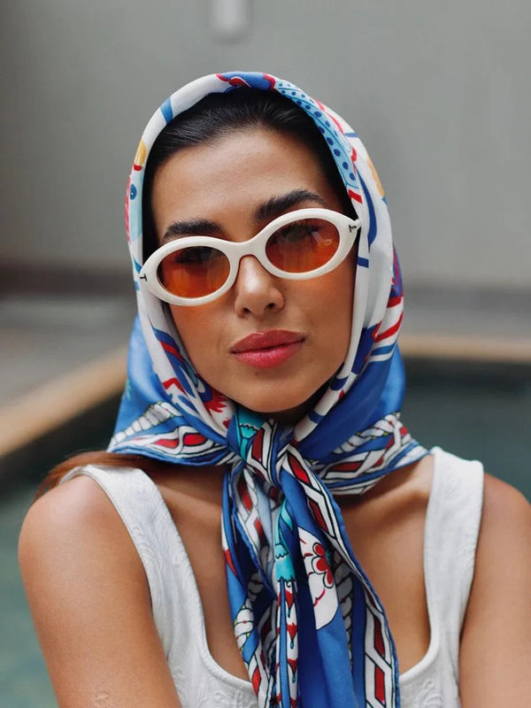 TOM FORD FT 1186  Women's  Sunglasses ✨