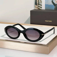 TOM FORD FT 1186  Women's  Sunglasses ✨