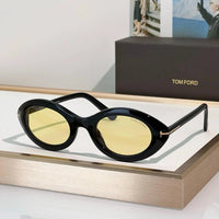 TOM FORD FT 1186  Women's  Sunglasses ✨