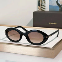TOM FORD FT 1186  Women's  Sunglasses ✨