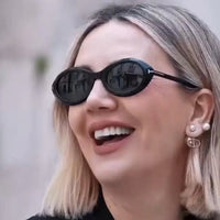 TOM FORD FT 1186  Women's  Sunglasses ✨