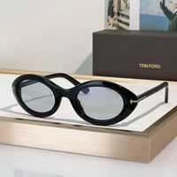 TOM FORD FT 1186  Women's  Sunglasses ✨