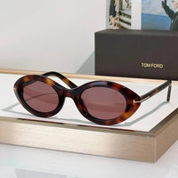 TOM FORD FT 1186  Women's  Sunglasses ✨