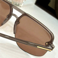 TOM FORD FT1003 Sunglasses ✨