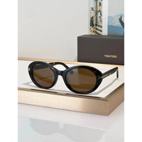 TOM FORD FT1172 Women's  Sunglasses ✨