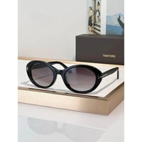 TOM FORD FT1172 Women's  Sunglasses ✨