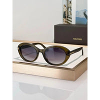 TOM FORD FT1172 Women's  Sunglasses ✨
