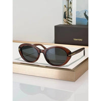 TOM FORD FT1172 Women's  Sunglasses ✨