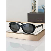 TOM FORD FT1172 Women's  Sunglasses ✨