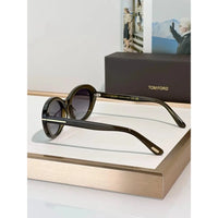 TOM FORD FT1172 Women's  Sunglasses ✨
