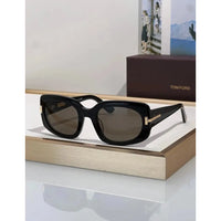 TOM FORD  Tom Ford Icon Collection FT1253 🔱