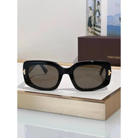 TOM FORD  Tom Ford Icon Collection FT1253 🔱