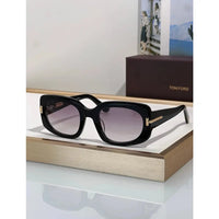 TOM FORD  Tom Ford Icon Collection FT1253 🔱
