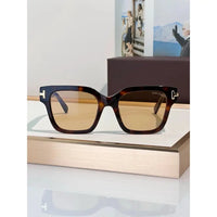 TOM FORD  Tom Ford Icon Collection TF 6078  🔱