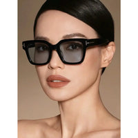 TOM FORD  Tom Ford Icon Collection TF 6078  🔱
