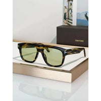 TOM FORD  Tom Ford Icon Collection TF1201 56N 🔱