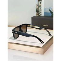 TOM FORD  Tom Ford Icon Collection TF1201 56N 🔱