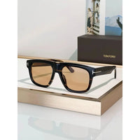 TOM FORD  Tom Ford Icon Collection TF1201 56N 🔱