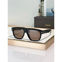 TOM FORD  Tom Ford Icon Collection TF1201 56N 🔱